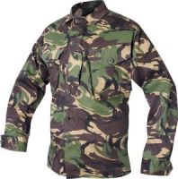 Soldier 95 Shirt New